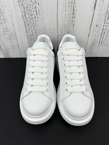 Alexander McQueen Pele
