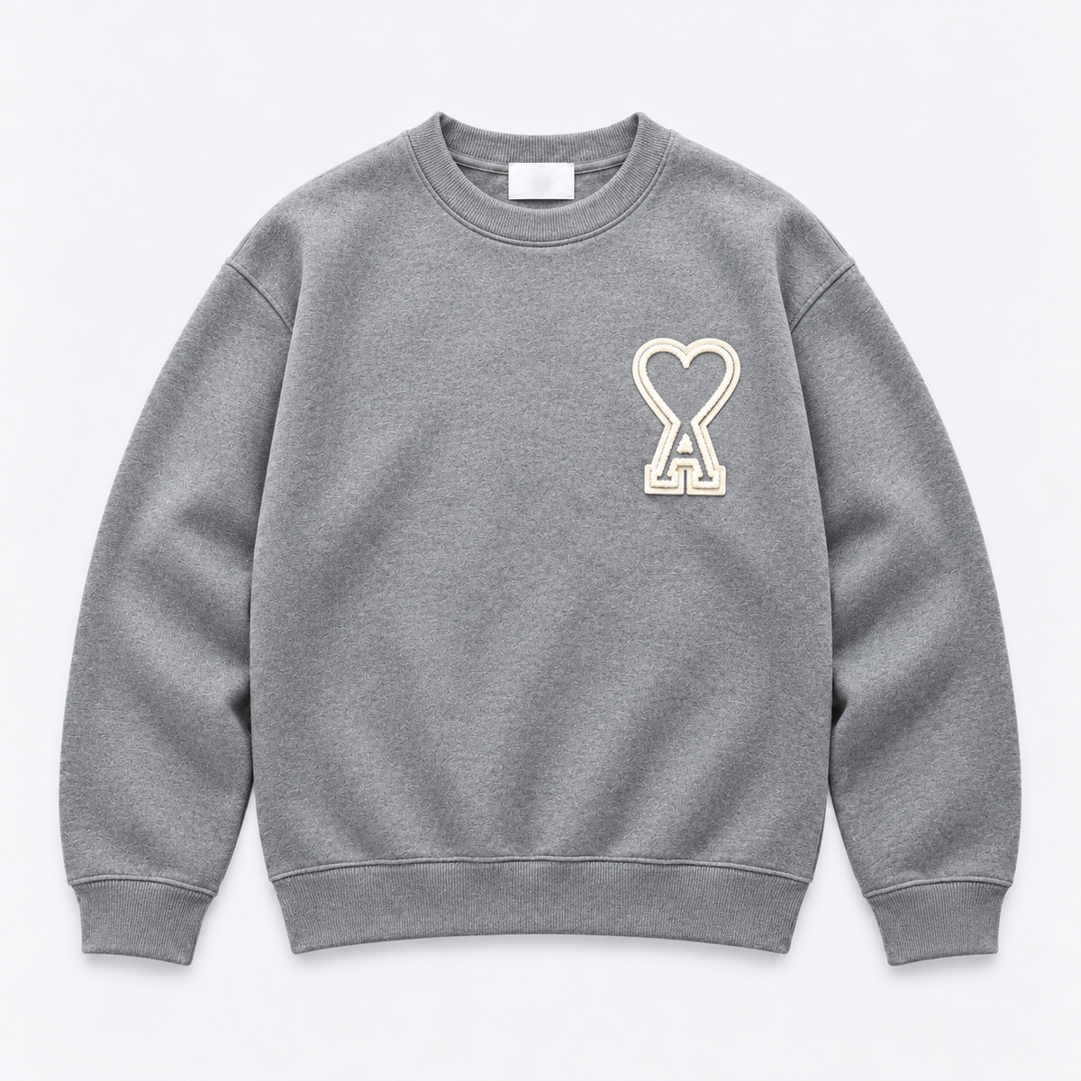 Sweat: 4M1 P4R1S 9