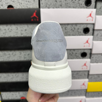 Alexander McQueen Rainy Clouds