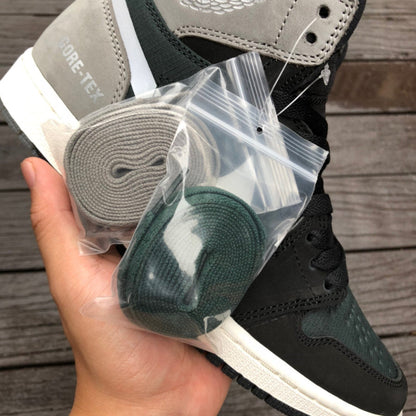 AJ1 High Gore-Tex