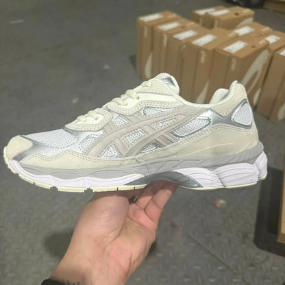 GEL-NYC