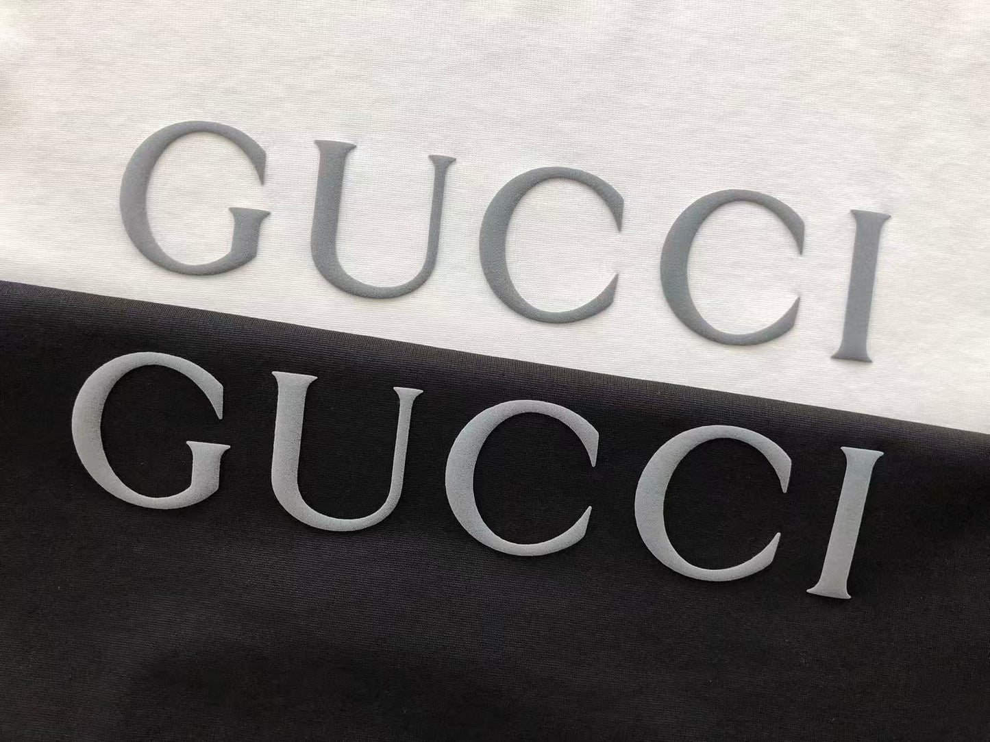 T-Shirts GC