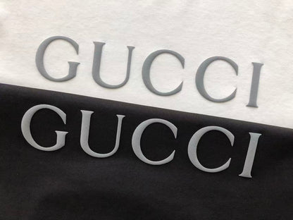 T-Shirts GC