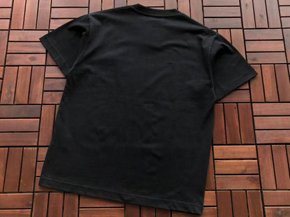 T-Shirts GC