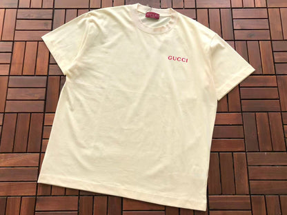 T-Shirts GC