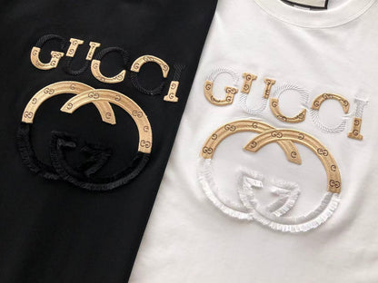 T-Shirts GC