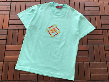 T-Shirts GC