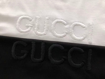 T-Shirts GC