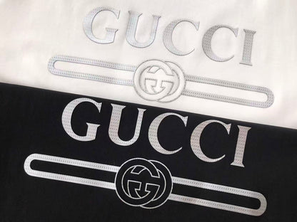 T-Shirts GC