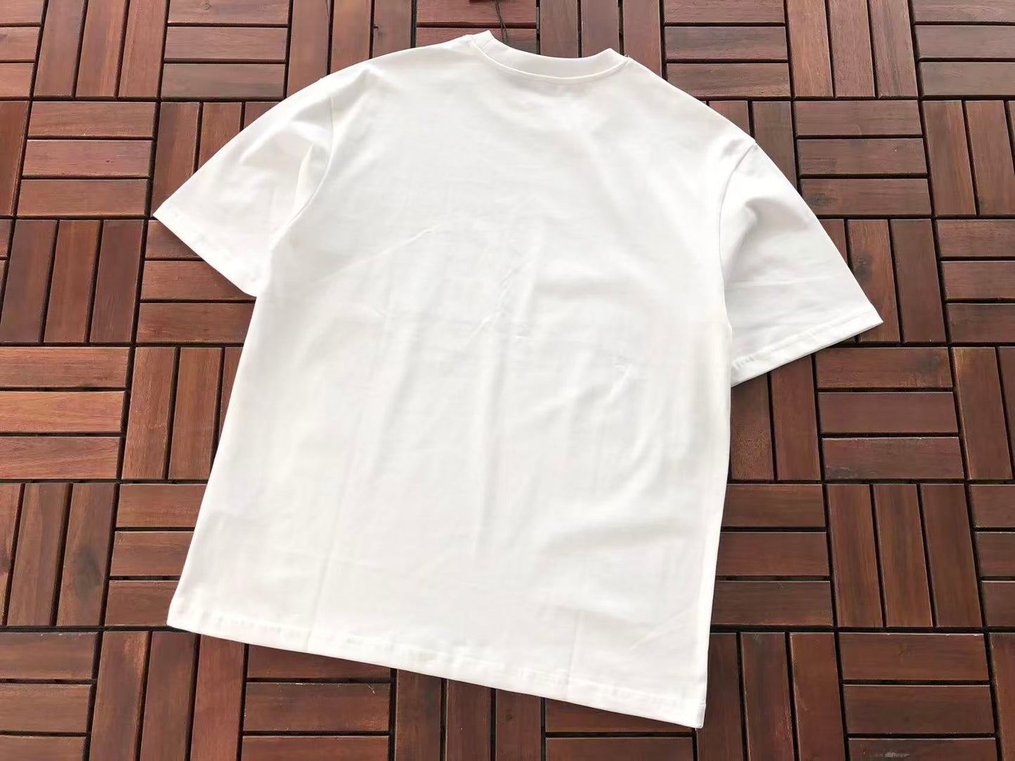 T-Shirts GC