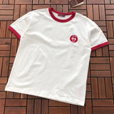 T-Shirts GC