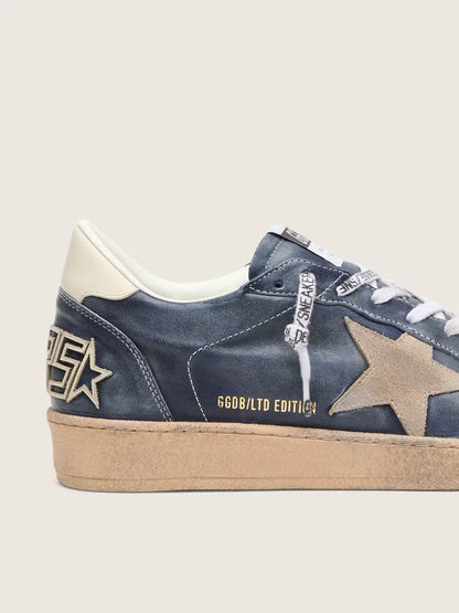 GDGS