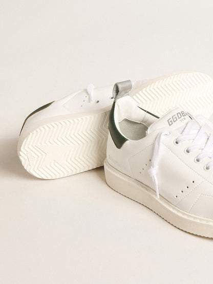 GDGS