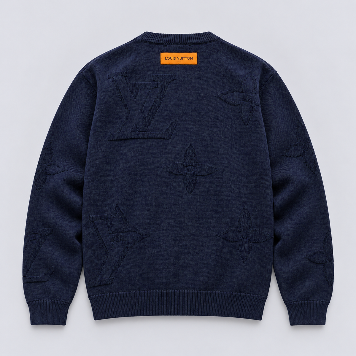 Sweat L871S V71TT8N 15
