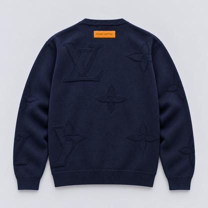 Sweat L871S V71TT8N 15