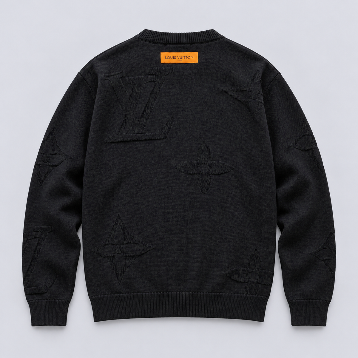 Sweat L871S V71TT8N 15