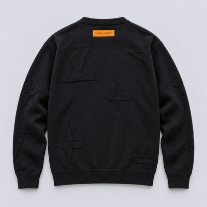 Sweat L871S V71TT8N 15