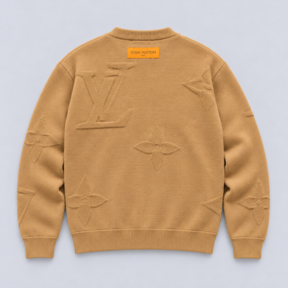 Sweat L871S V71TT8N 15