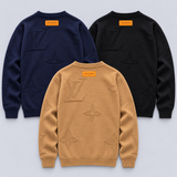 Sweat L871S V71TT8N 15