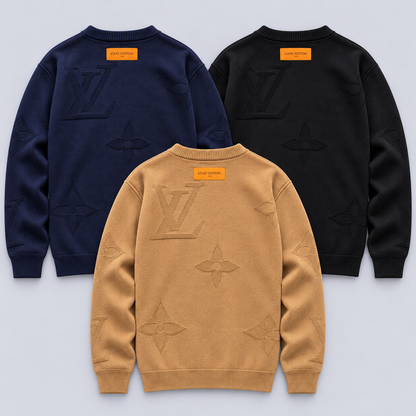 Sweat L871S V71TT8N 15