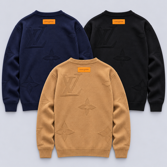 Sweat L871S V71TT8N 15