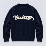 Sweat L871S V71TT8N 02