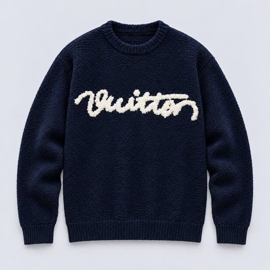 Sweat L871S V71TT8N 02