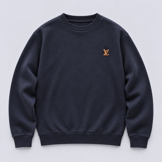 Sweat L871S V71TT8N 13