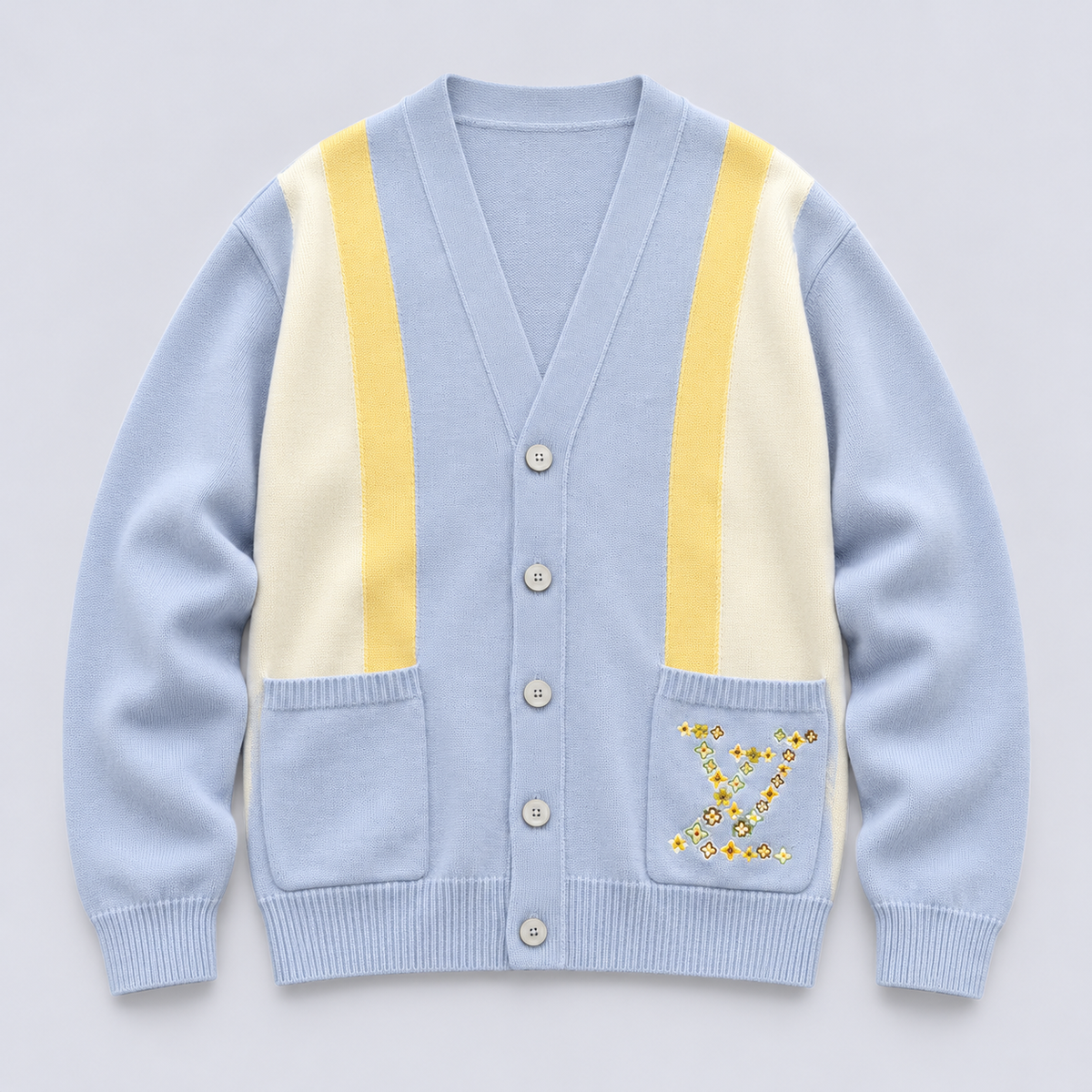 Sweat L871S V71TT8N 12