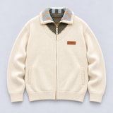 Sweat L871S V71TT8N 11