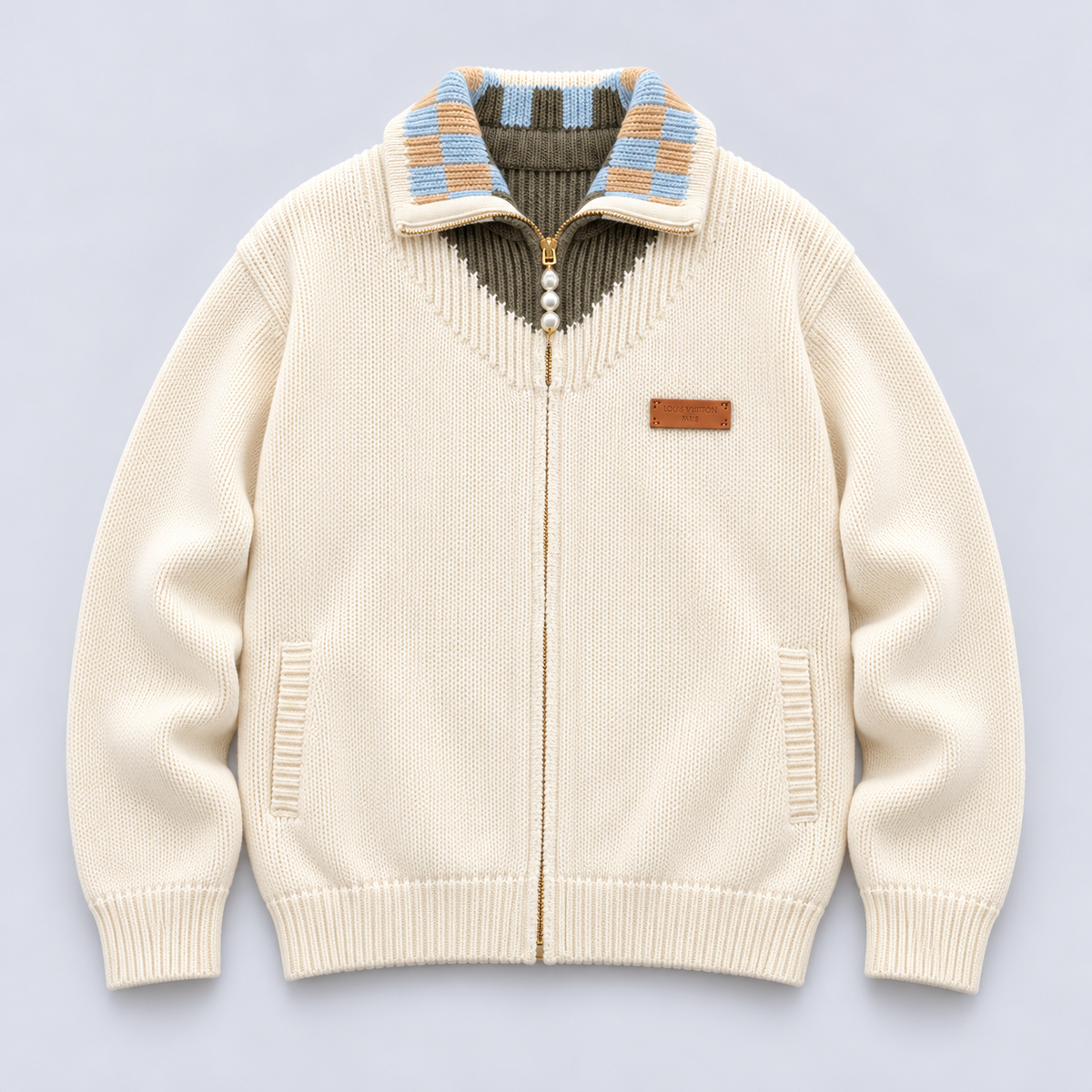 Sweat L871S V71TT8N 11
