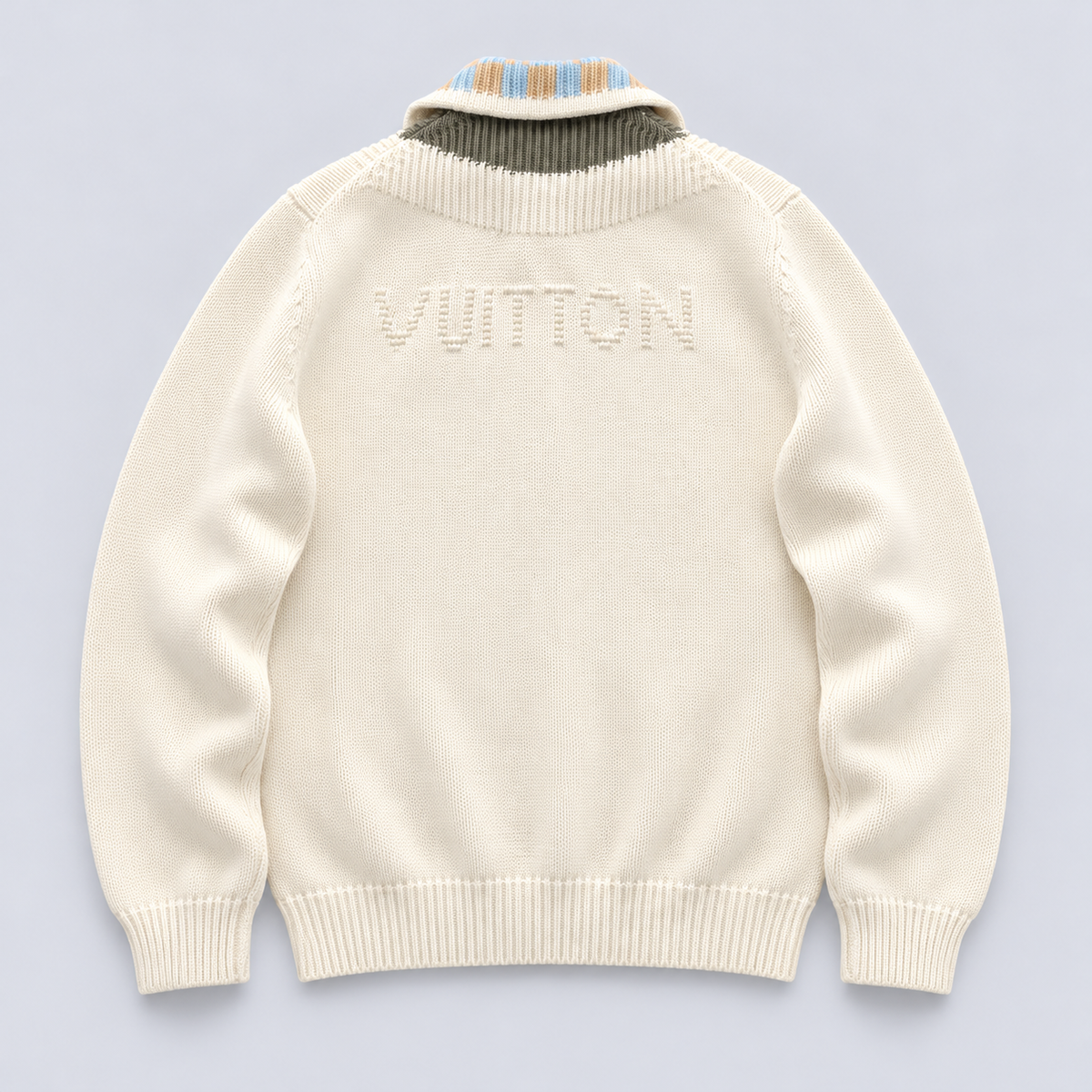 Sweat L871S V71TT8N 11