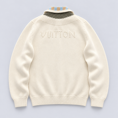 Sweat L871S V71TT8N 11