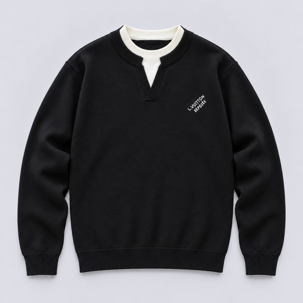 Sweat L871S V71TT8N 06