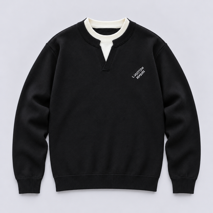 Sweat L871S V71TT8N 06