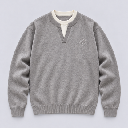 Sweat L871S V71TT8N 06