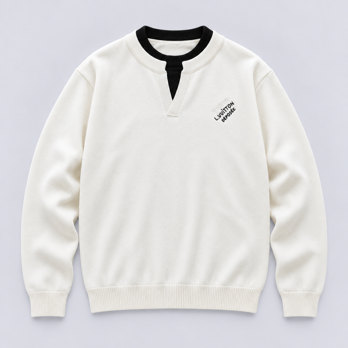 Sweat L871S V71TT8N 06