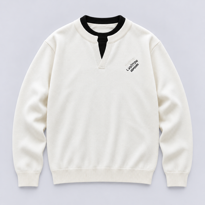 Sweat L871S V71TT8N 06