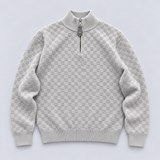 Sweat L871S V71TT8N 10