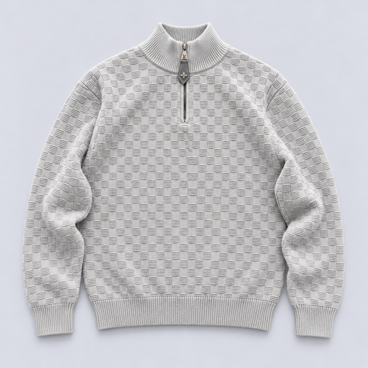 Sweat L871S V71TT8N 10