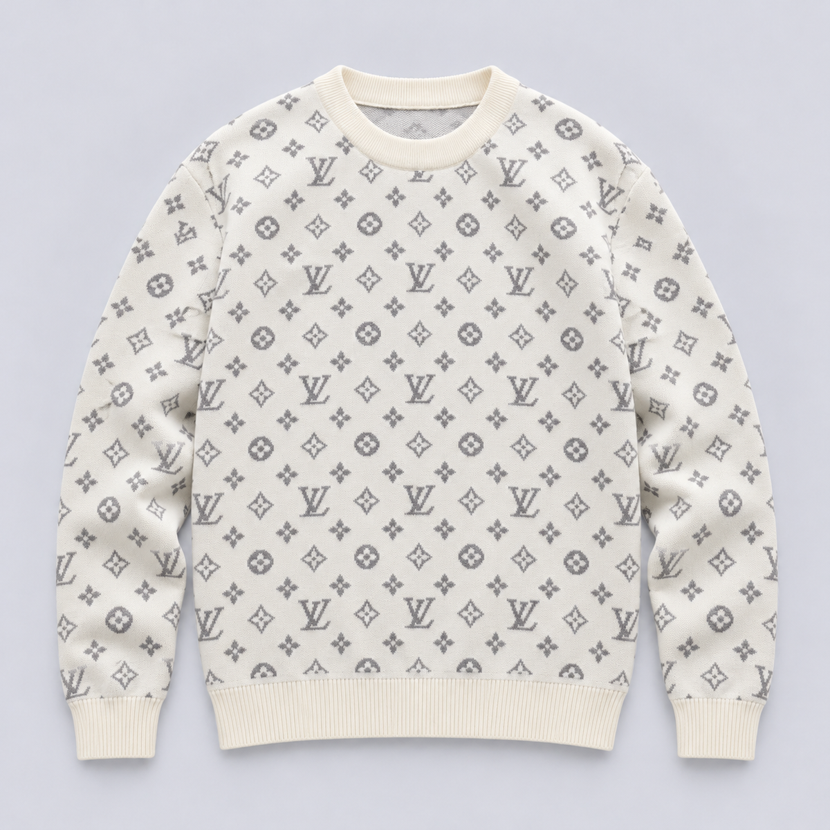 Sweat L871S V71TT8N 09
