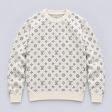 Sweat L871S V71TT8N 09