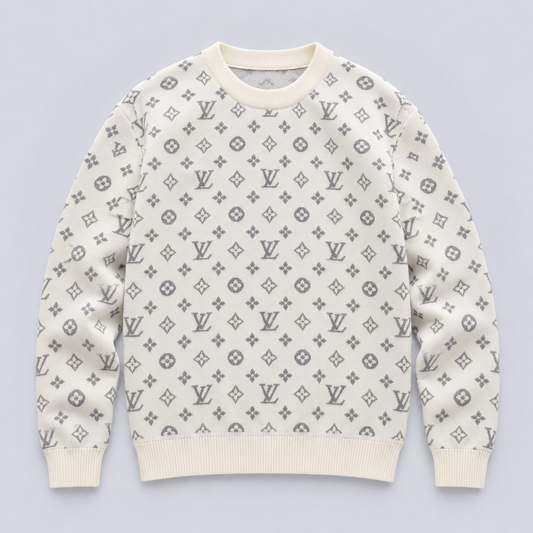 Sweat L871S V71TT8N 09