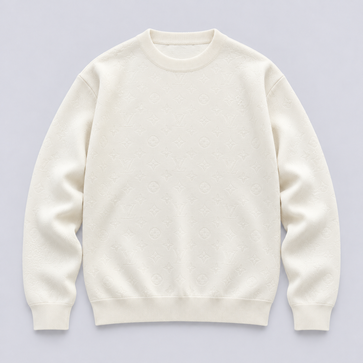 Sweat L871S V71TT8N 08