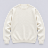 Sweat L871S V71TT8N 08