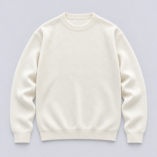 Sweat L871S V71TT8N 08
