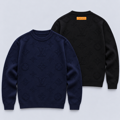 Sweat L871S V71TT8N 01