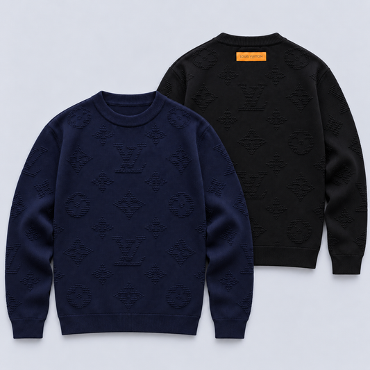 Sweat L871S V71TT8N 01