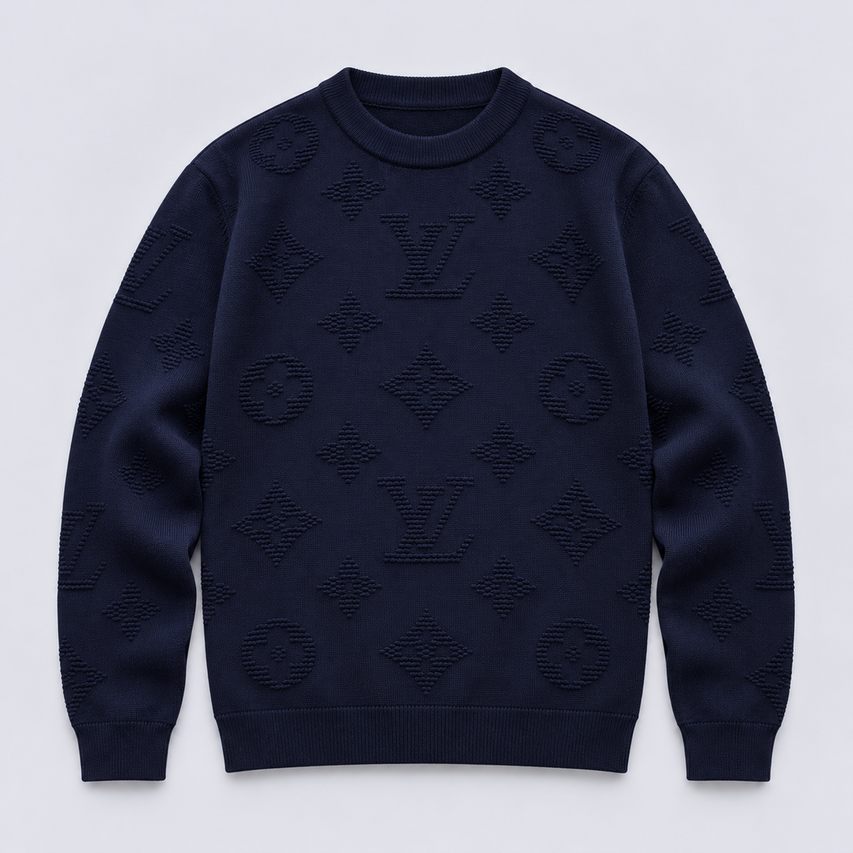 Sweat L871S V71TT8N 01