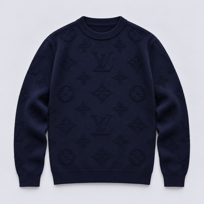 Sweat L871S V71TT8N 01